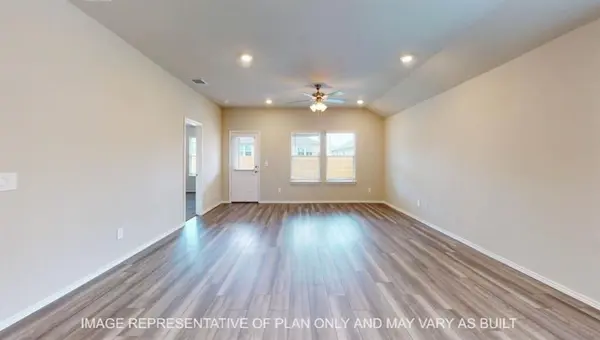 10312 Neptune Court, Waco, TX 76708