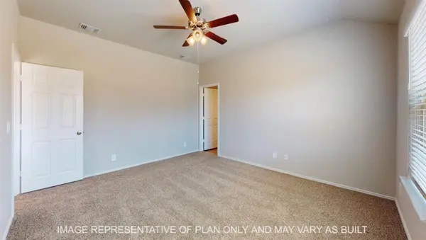 10312 Neptune Court, Waco, TX 76708