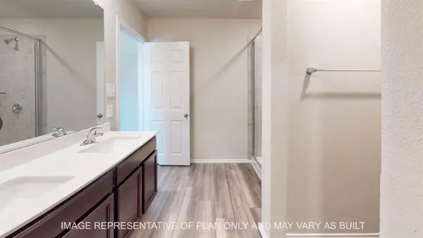 10312 Neptune Court, Waco, TX 76708