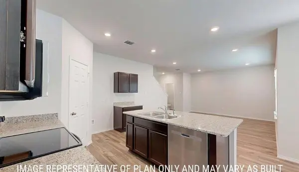 10225 Altair Drive, Waco, TX 76708