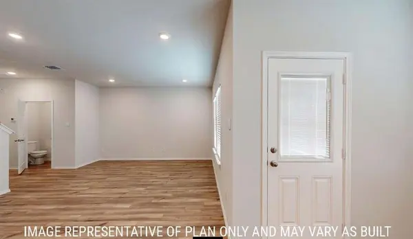 10225 Altair Drive, Waco, TX 76708