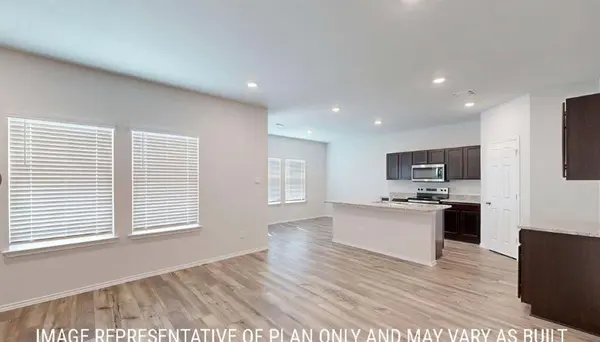 10225 Altair Drive, Waco, TX 76708