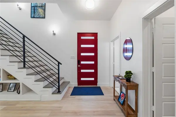 2404 Merlin Street, Dallas, TX 75215