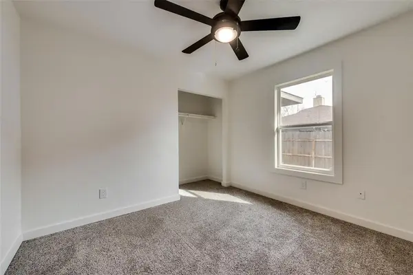 9227 Crimnson Court, Dallas, TX 75217