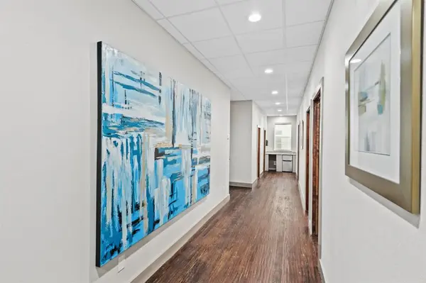 10 N Caddo Street #B1, Cleburne, TX 76031