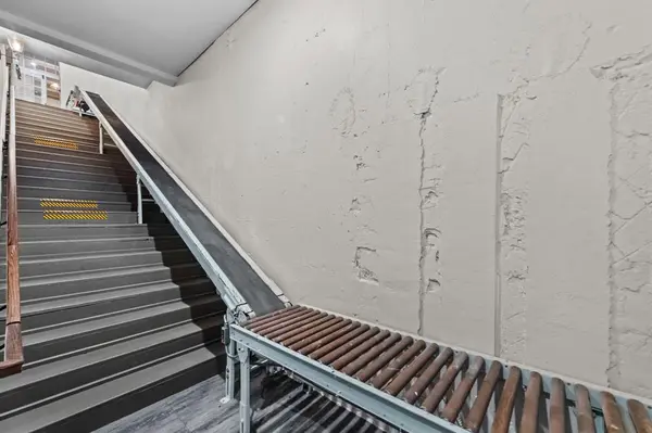 10 N Caddo Street #B1, Cleburne, TX 76031