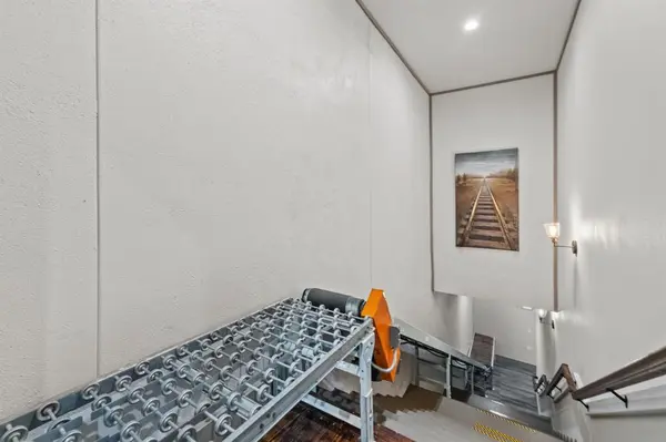 10 N Caddo Street #B1, Cleburne, TX 76031