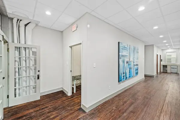 10 N Caddo Street #B1, Cleburne, TX 76031