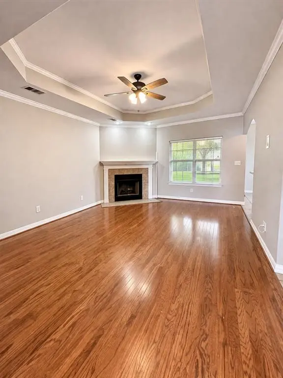 1930 meadowview Lane, Athens, TX 75752