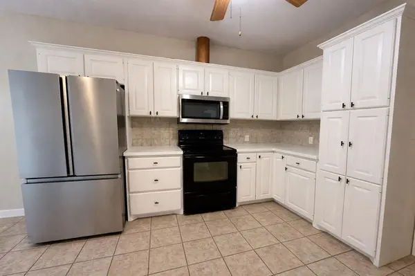 1930 meadowview Lane, Athens, TX 75752