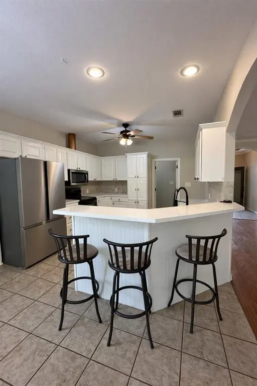 1930 meadowview Lane, Athens, TX 75752