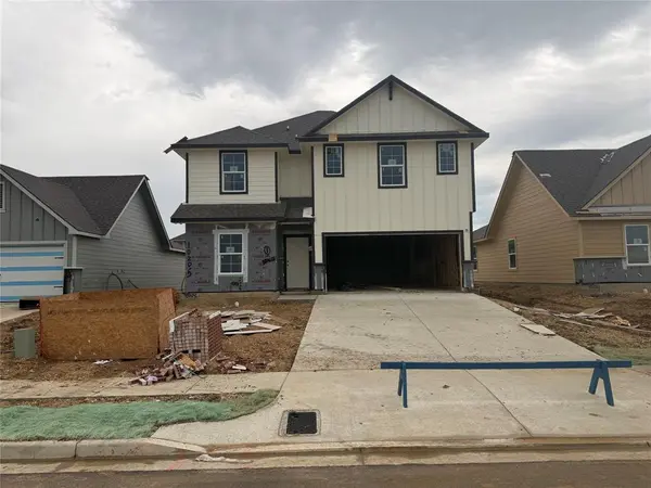 10205 Altair Drive, Waco, TX 76708