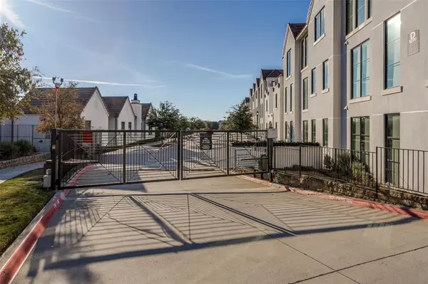 5270 Town And Country Boulevard #332, Frisco, TX 75034