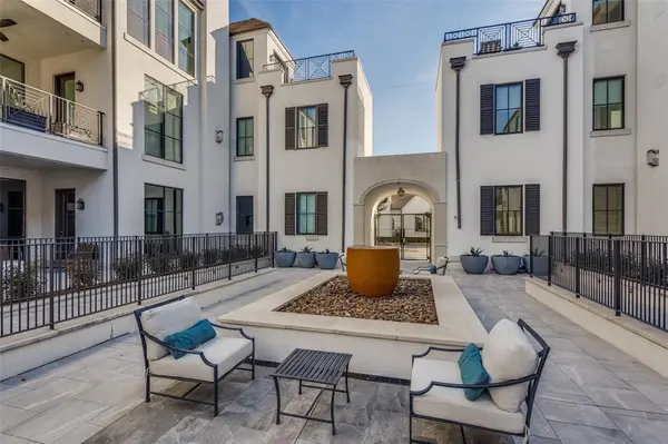 5270 Town And Country Boulevard #332, Frisco, TX 75034