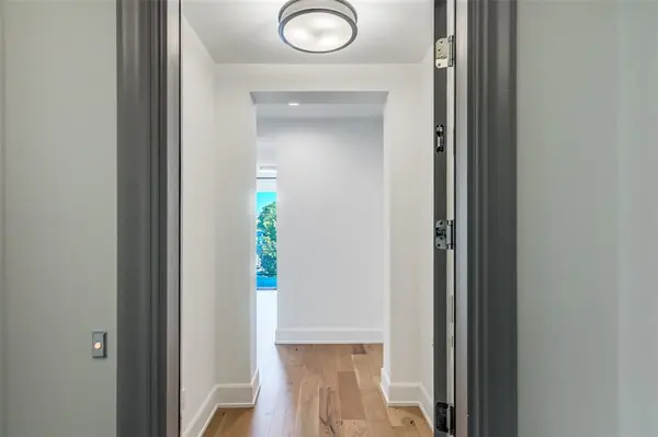 5270 Town And Country Boulevard #332, Frisco, TX 75034