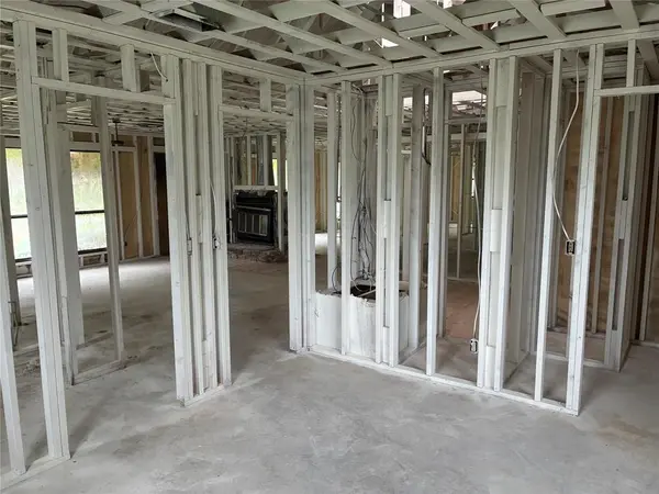 1016 Karen Lane, Goldthwaite, TX 76844