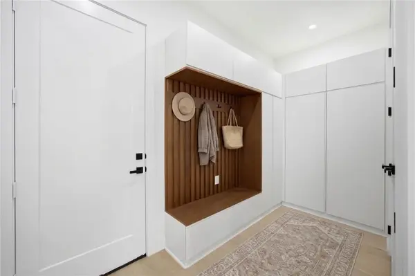 4220 MUNGER Avenue, Dallas, TX 75204