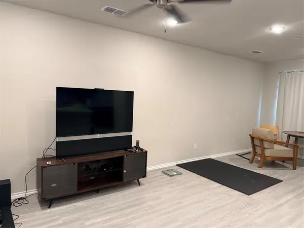 2909 Bluets Drive, Mesquite, TX 75150