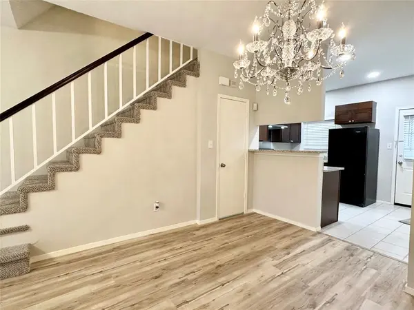 3801 14th Street #2305, Plano, TX 75074