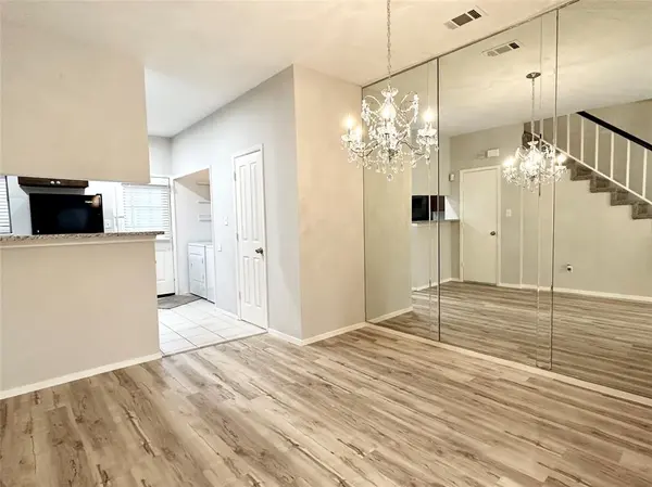 3801 14th Street #2305, Plano, TX 75074