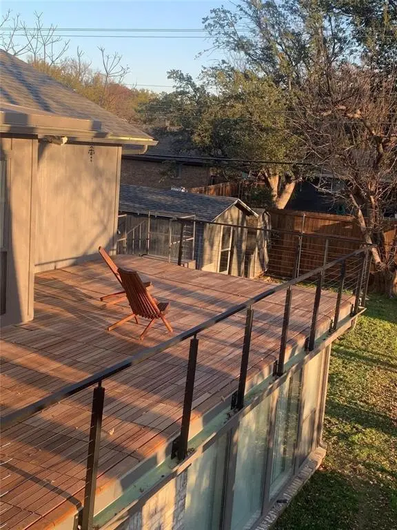 6241 Wheaton Drive #B, Fort Worth, TX 76133