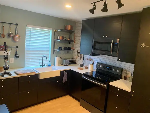 6241 Wheaton Drive #B, Fort Worth, TX 76133