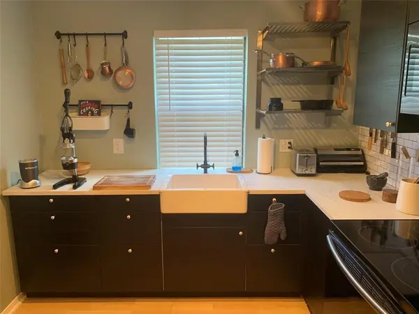 6241 Wheaton Drive #B, Fort Worth, TX 76133