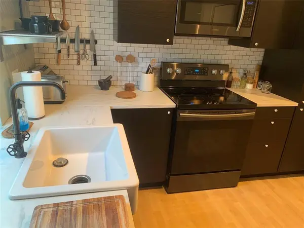 6241 Wheaton Drive #B, Fort Worth, TX 76133