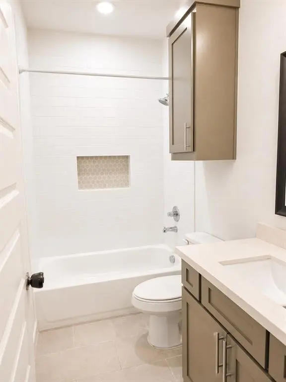 907 Hemphill Street, Greenville, TX 75401