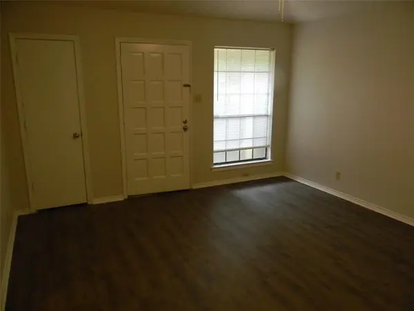 7856 Colwick Court, Fort Worth, TX 76133