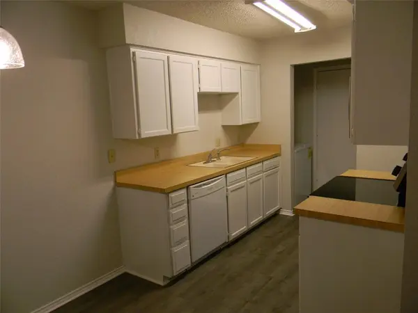 7856 Colwick Court, Fort Worth, TX 76133