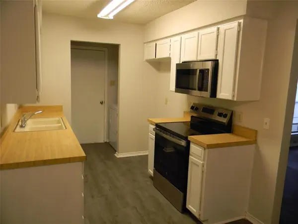 7856 Colwick Court, Fort Worth, TX 76133