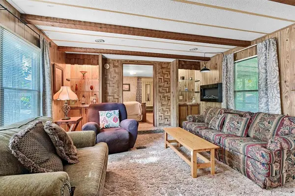 36 Atlantic Street, Pottsboro, TX 75076