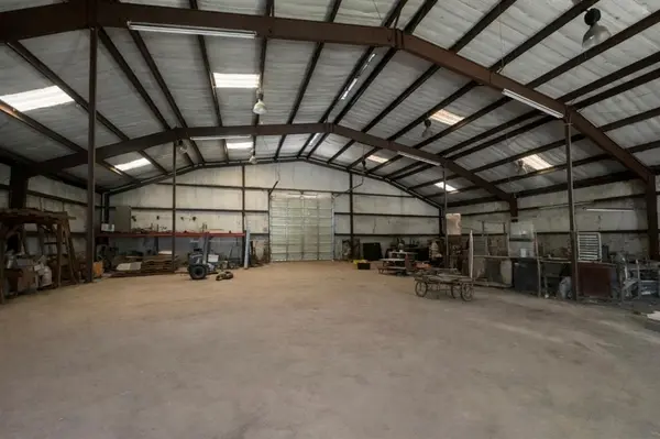 111 Frontier Drive, Quinlan, TX 75474