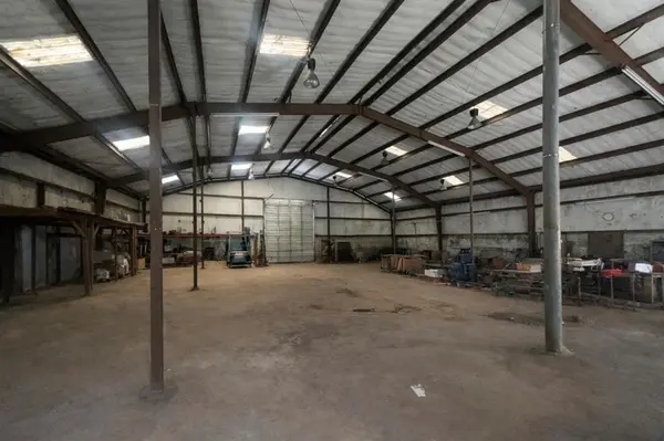 111 Frontier Drive, Quinlan, TX 75474