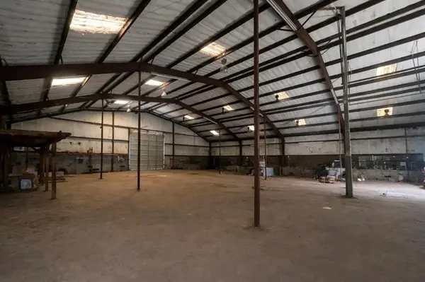 111 Frontier Drive, Quinlan, TX 75474