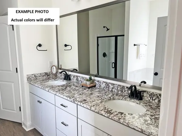 267 Woodcrest Drive, Stonewall, LA 71078