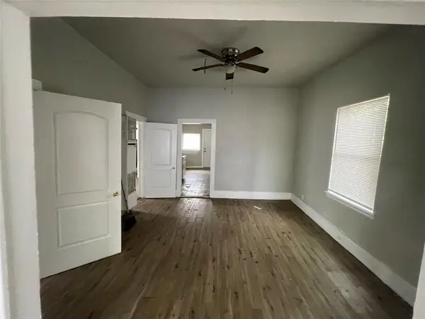 856 Mulberry Street, Abilene, TX 79601