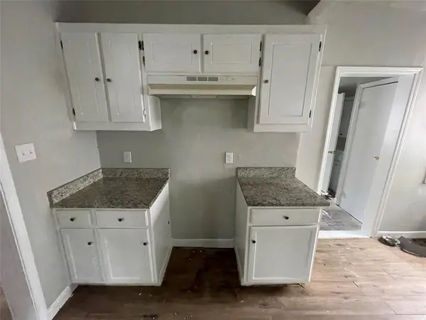 856 Mulberry Street, Abilene, TX 79601