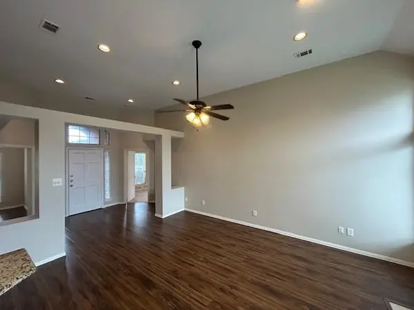 4017 Christopher Way, Plano, TX 75024