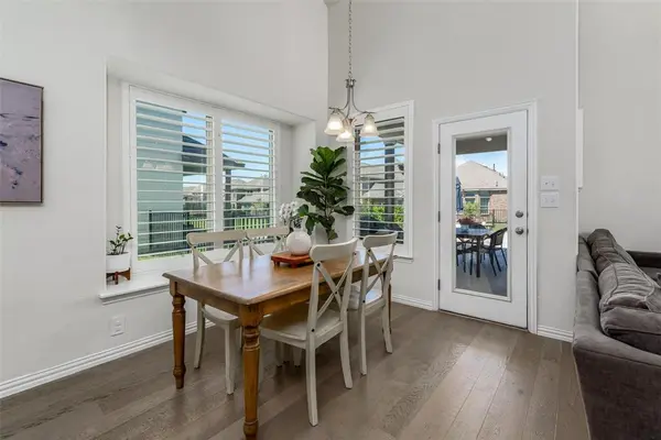 3008 Tea Olive Drive, Heath, TX 75126