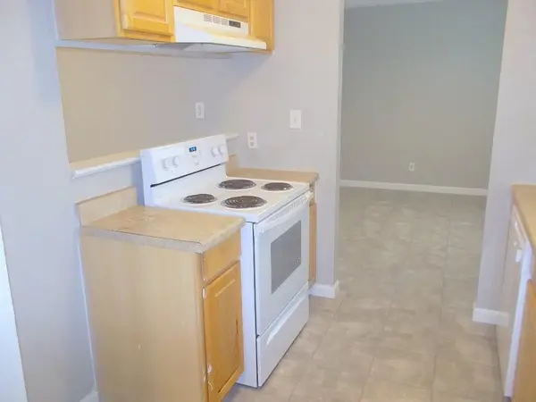 1502 Cardinal Drive, Ennis, TX 75119