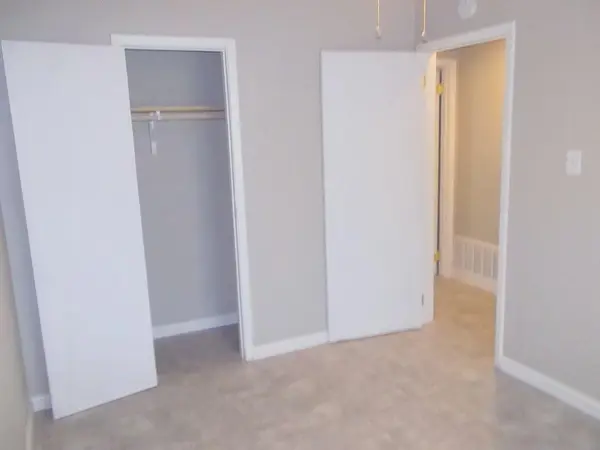 1502 Cardinal Drive, Ennis, TX 75119