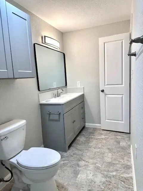 5280 Atwell Lane #A, Denton, TX 76208