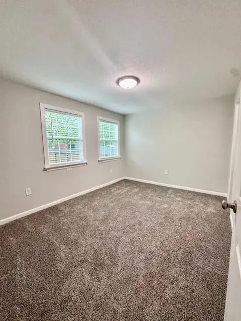 5280 Atwell Lane #A, Denton, TX 76208