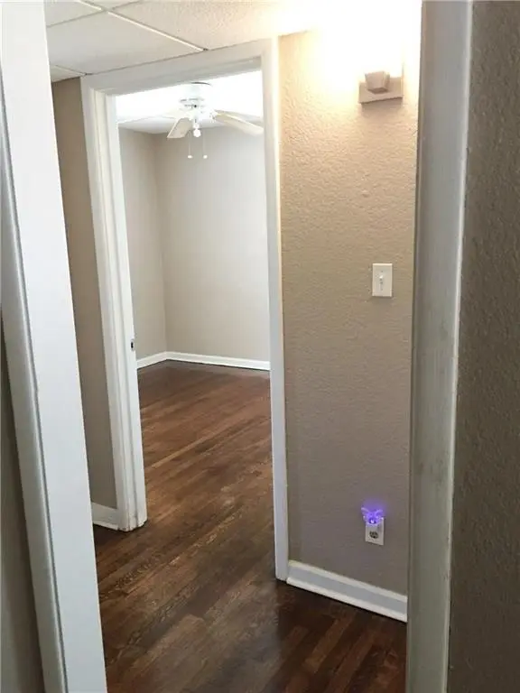 216 Elm Street, Hurst, TX 76053