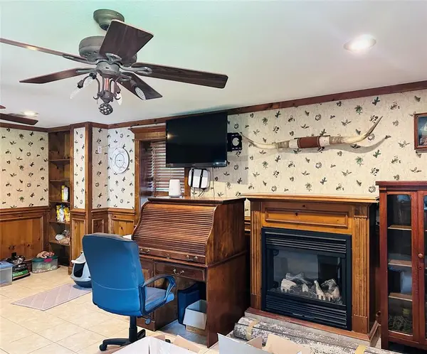 6494 Clear Creek Road, Mabank, TX 75156