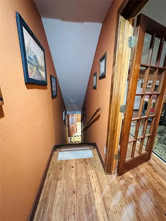 6494 Clear Creek Road, Mabank, TX 75156