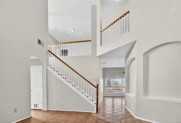 770 Whitman Drive, Allen, TX 75002