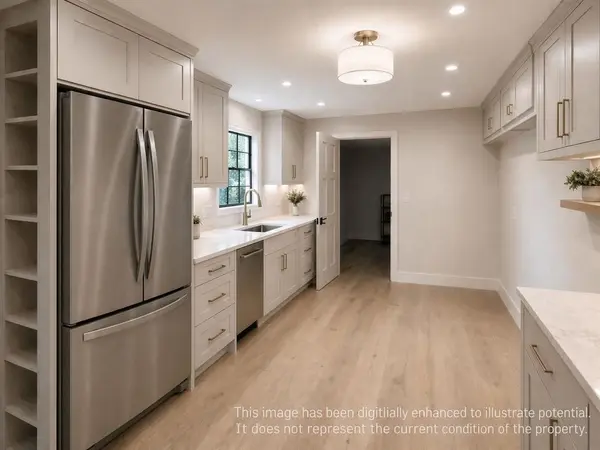 1202 Rebecca Lane, Arlington, TX 76014